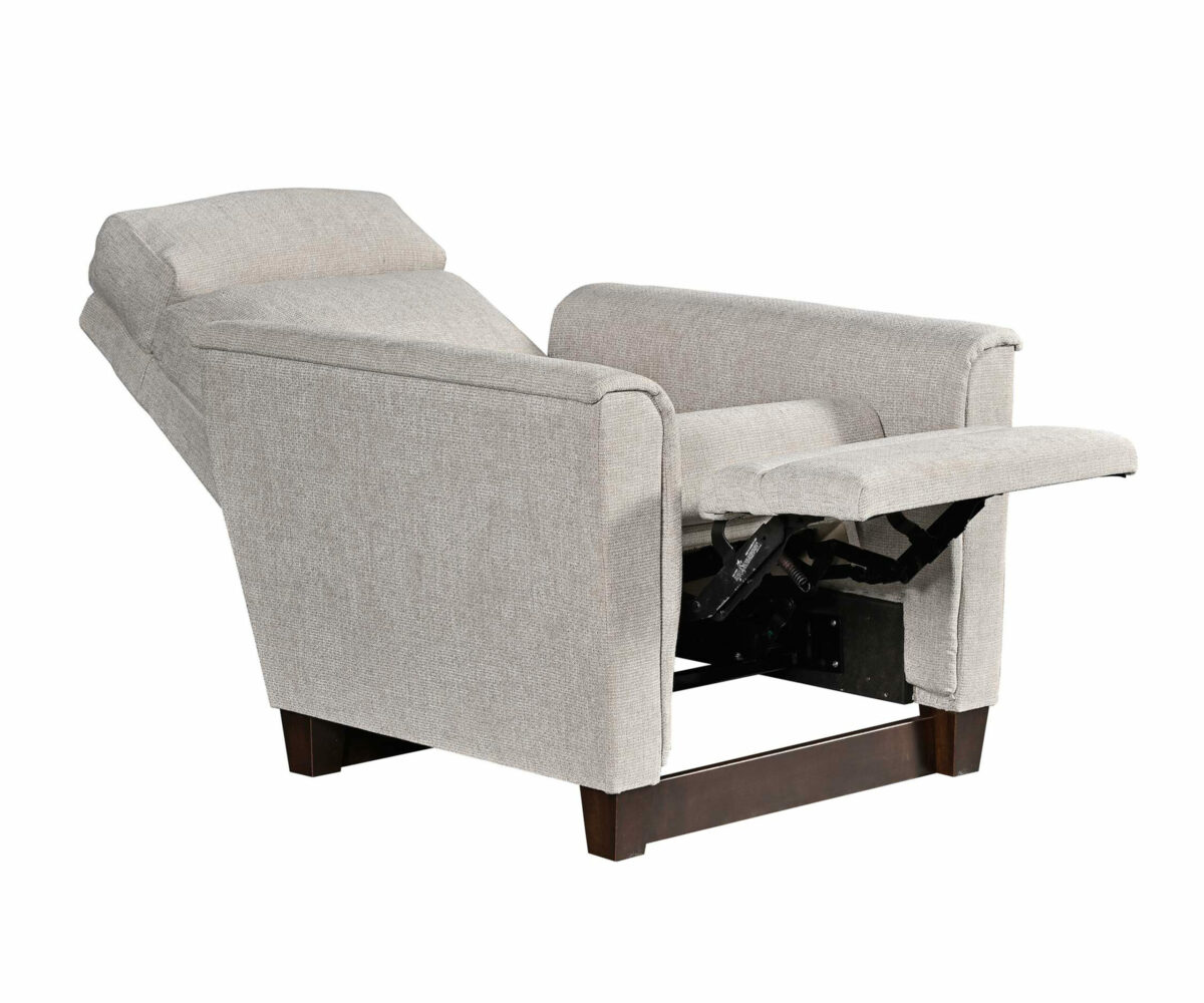 Baltimore Recliner - Image 4
