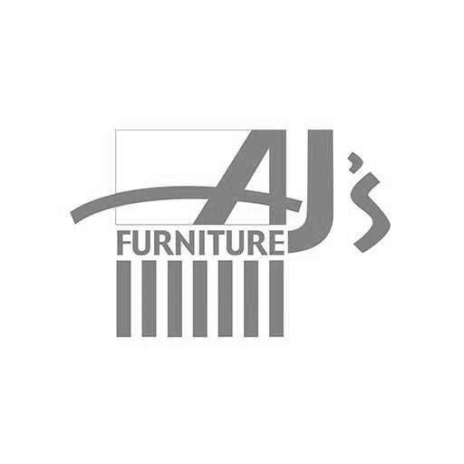 AJ'S Furniture