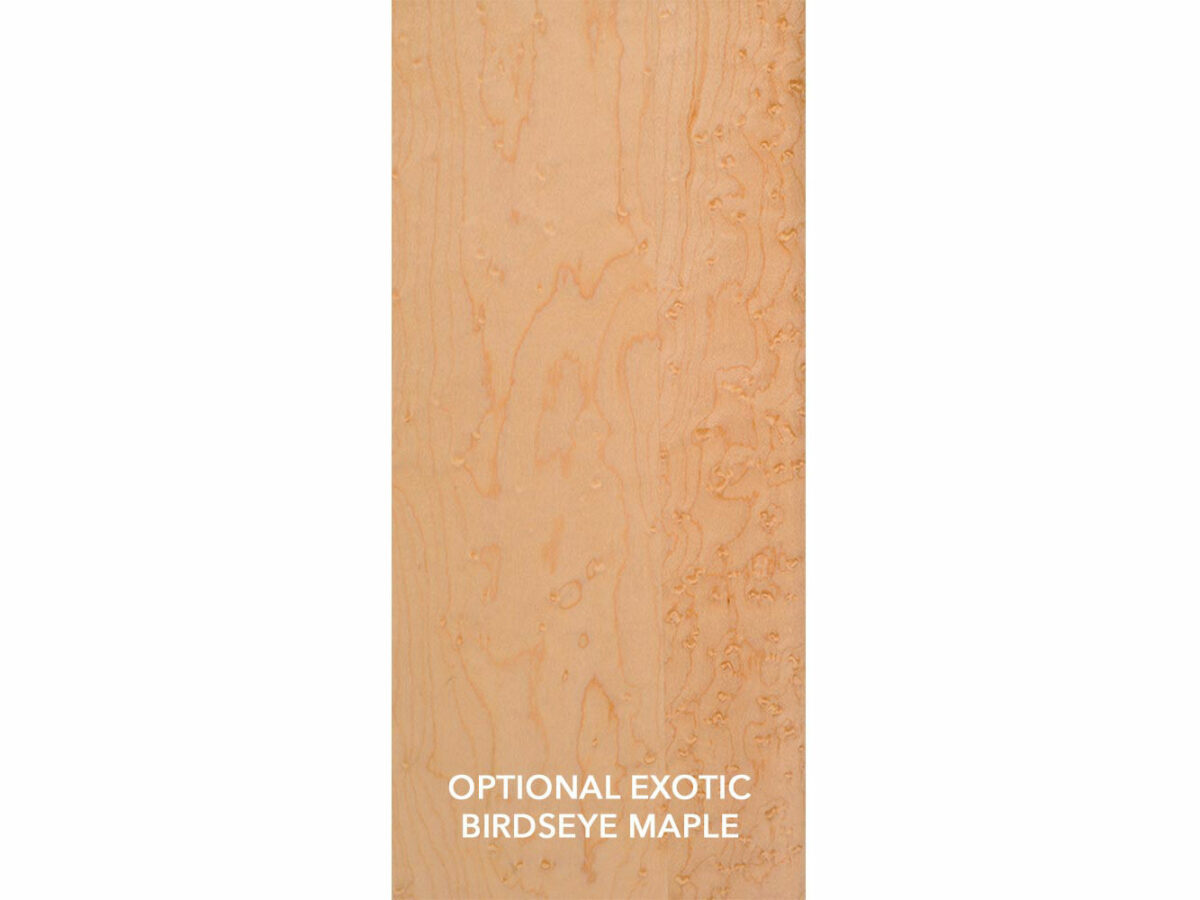 Tribeca Table - Image 2