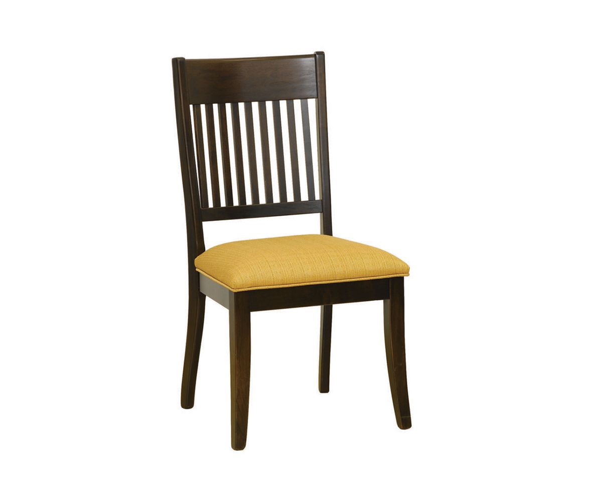 Easton Chair