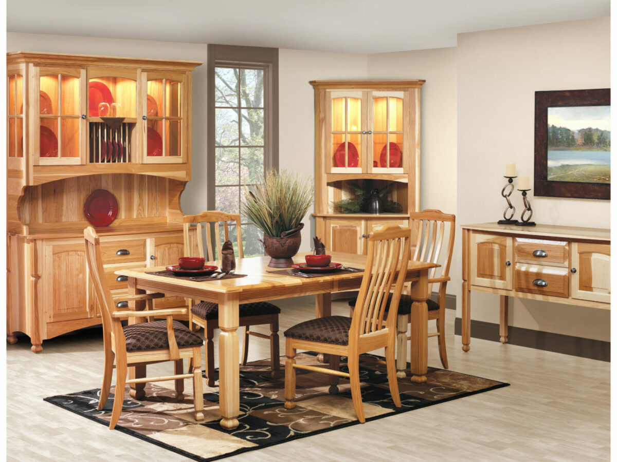 Estate Collection - Image 2