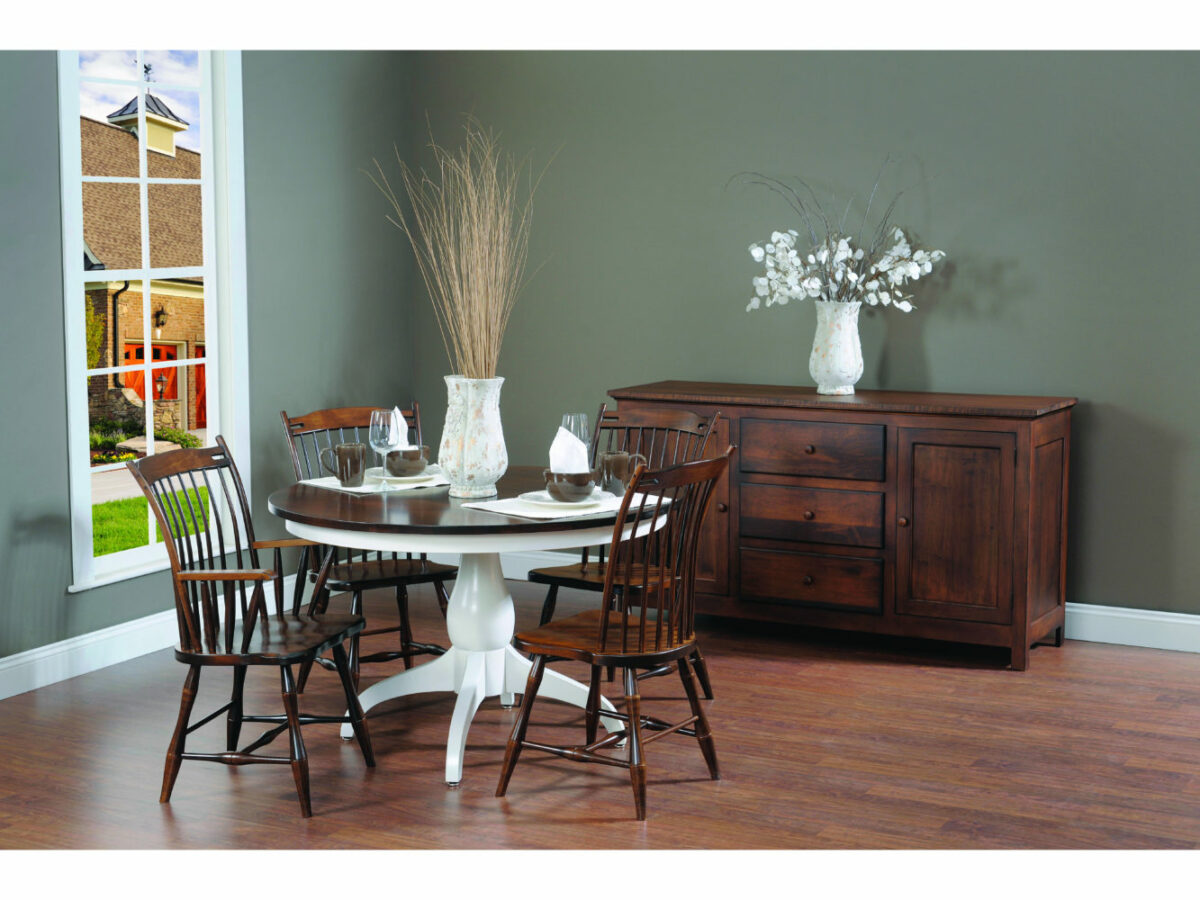 Kennedy Collection - Image 2