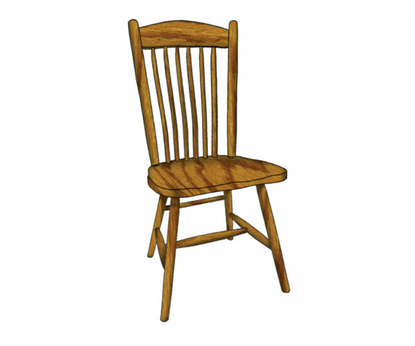 Springfield-Side-Chair