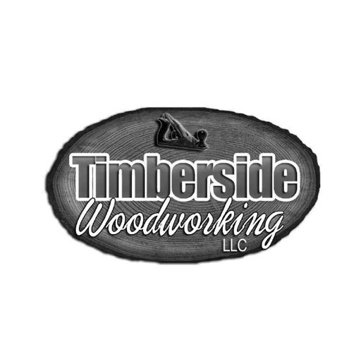 Timberside Woodworking