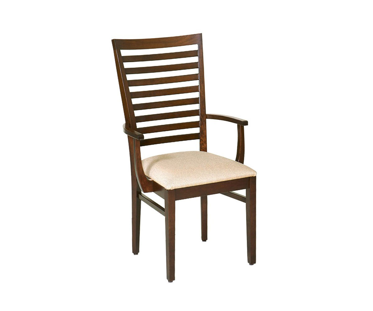tuscany-arm-chair-made-by-true-wood