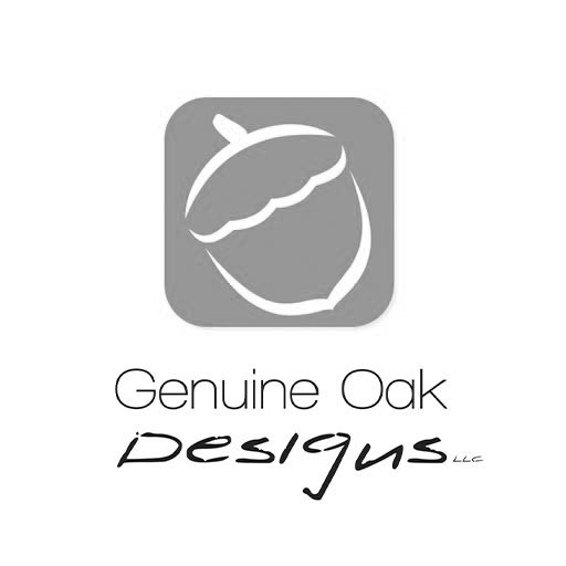 Genuine Oak Designs