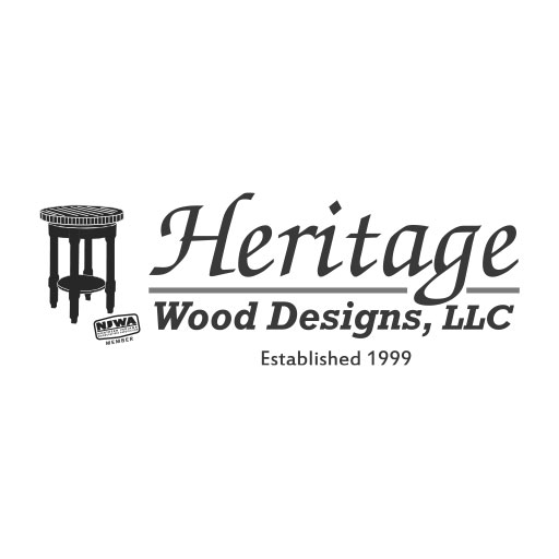 Heritage Wood Designs