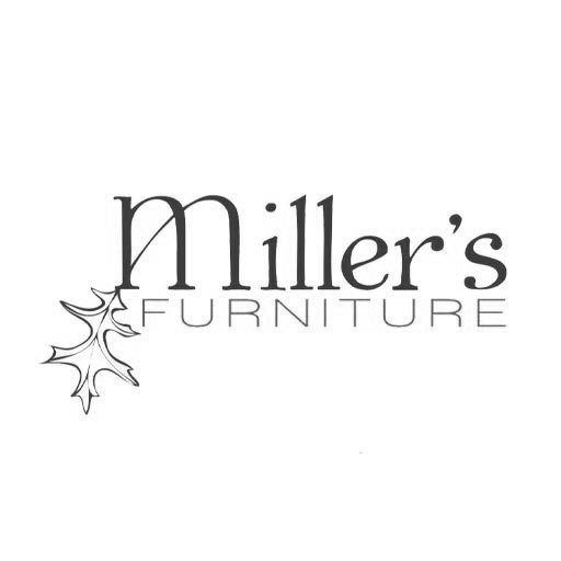 Miller's Furniture