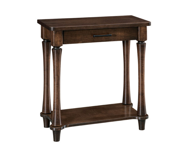 Royal Sedona Console Table