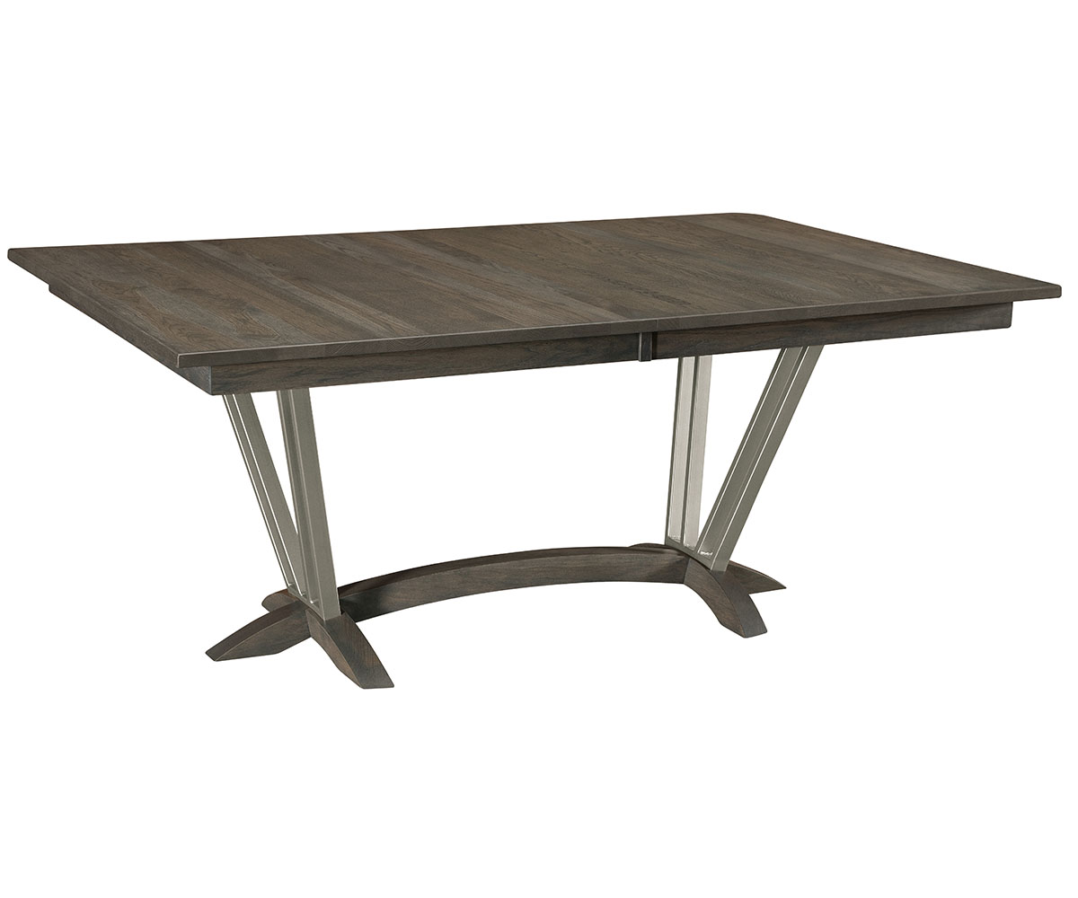 Kentmere Table | Made by RH Yoder