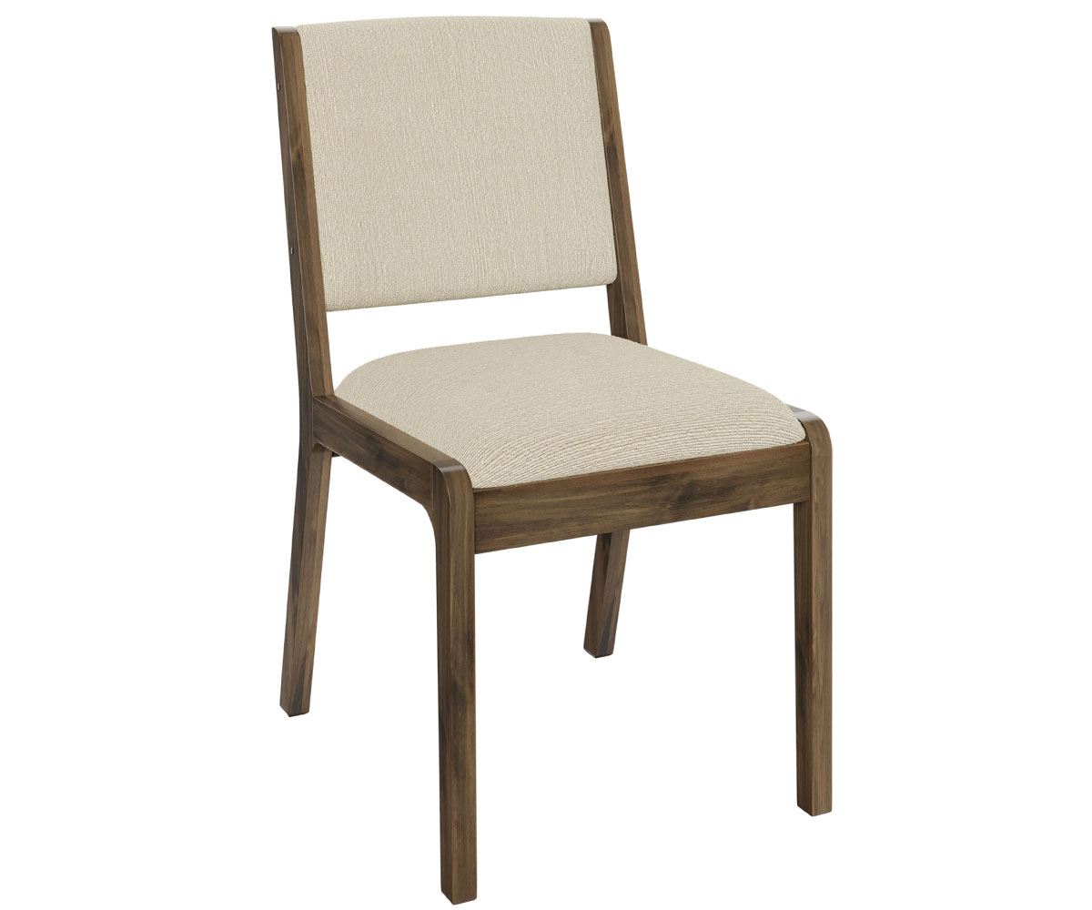 Coleman Chair 