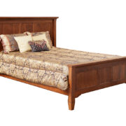 Lexington Bedroom Collection - Image 2