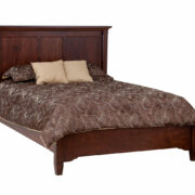Lexington Bedroom Collection - Image 3