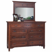 Lexington Bedroom Collection - Image 7