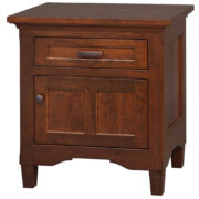 Lexington Bedroom Collection - Image 13