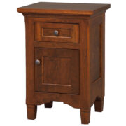Lexington Bedroom Collection - Image 14