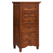 Lexington Bedroom Collection - Image 12
