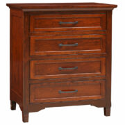 Lexington Bedroom Collection - Image 11