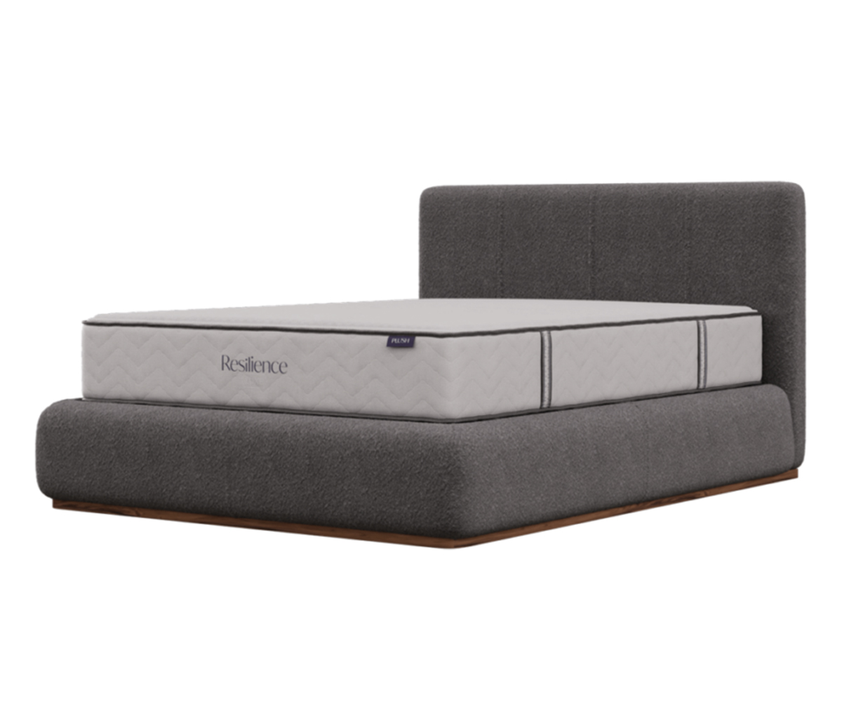 Resilience Mattress - Image 4