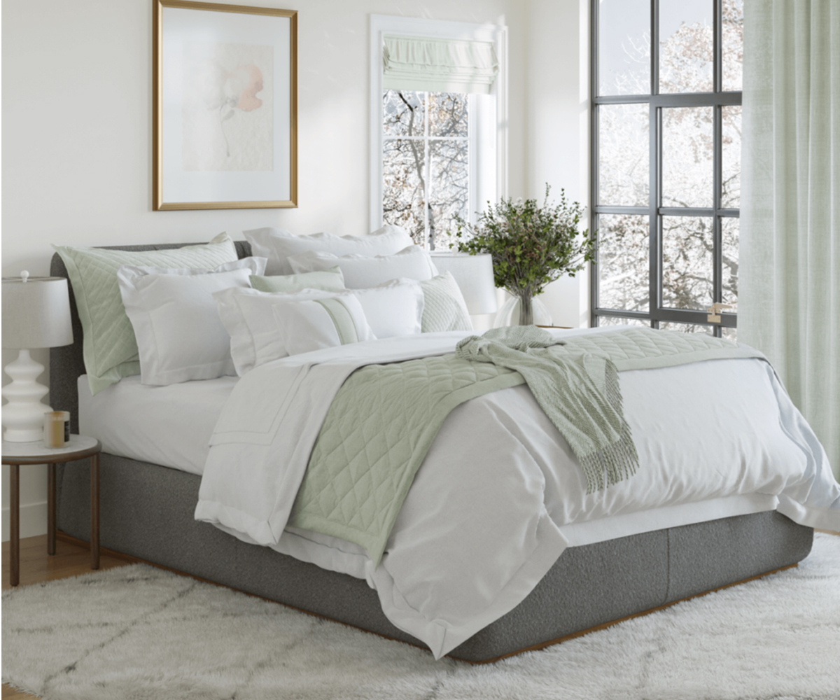 Resilience Mattress - Image 5