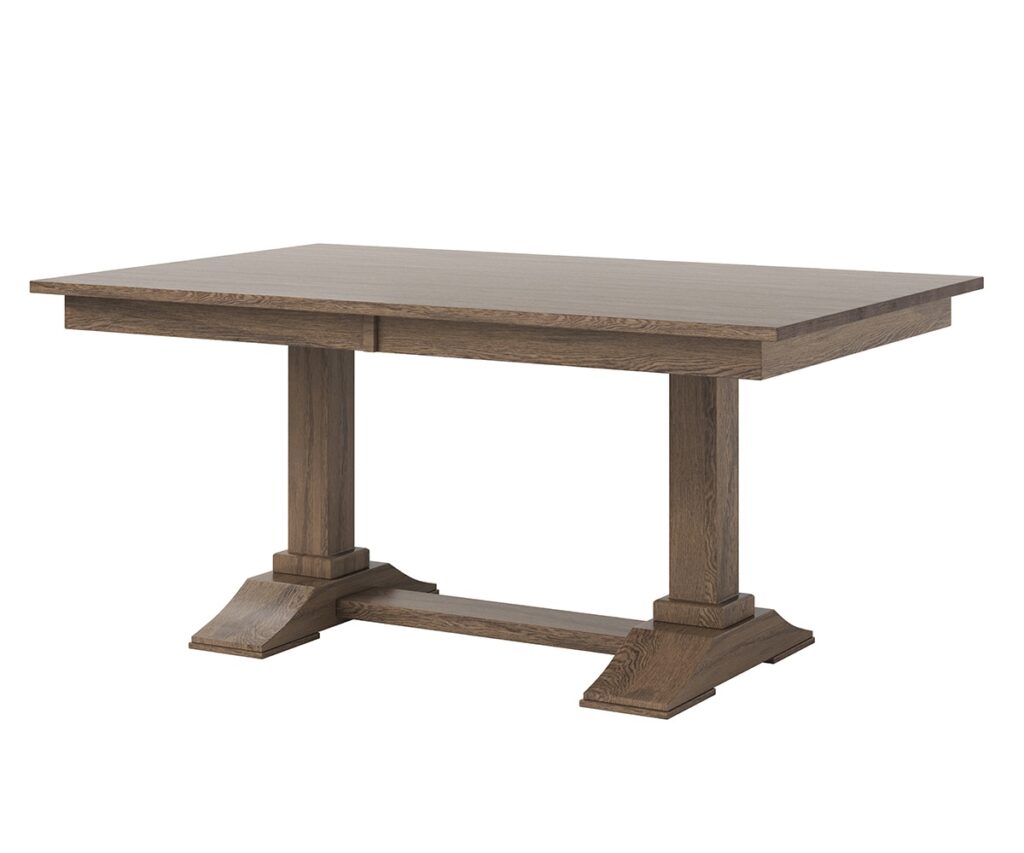 myers-table-made-by-berlin-woodworking