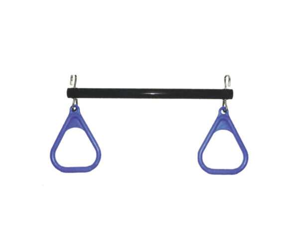 Soft Grip Trapeze