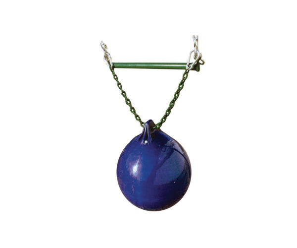 Buoy Ball