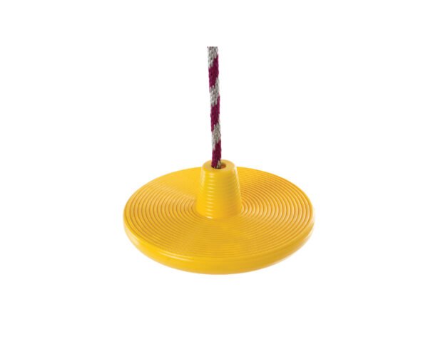 Cyclone Disk