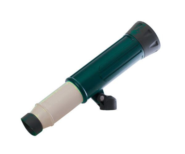 Telescope