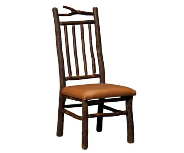 Branch Chair