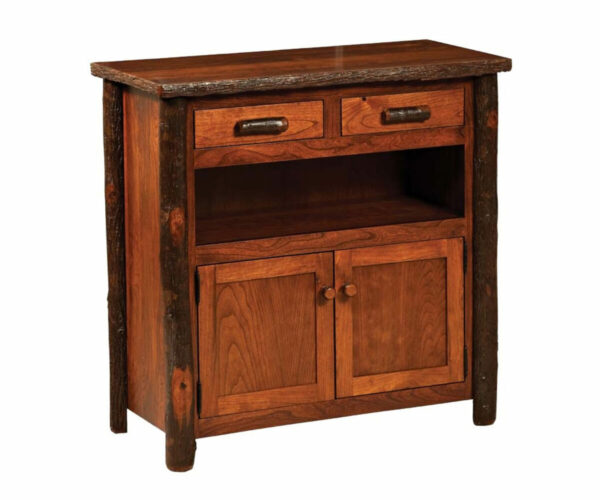 Hall Table