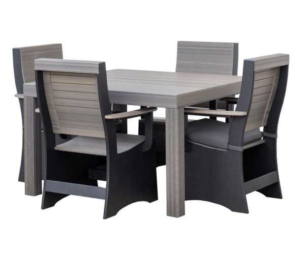 Newport Table