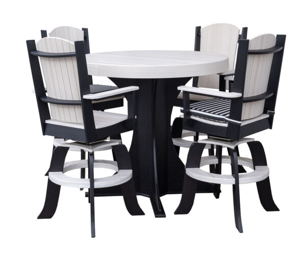 Riviera Table