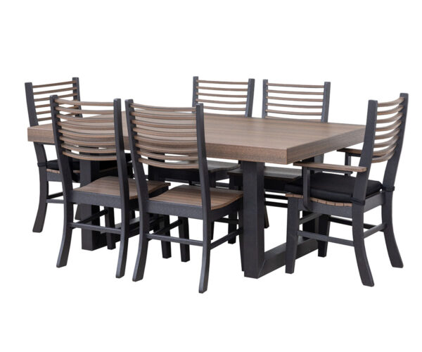 Sedona Table