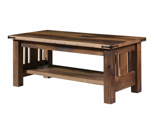 Tiverton Coffee Table