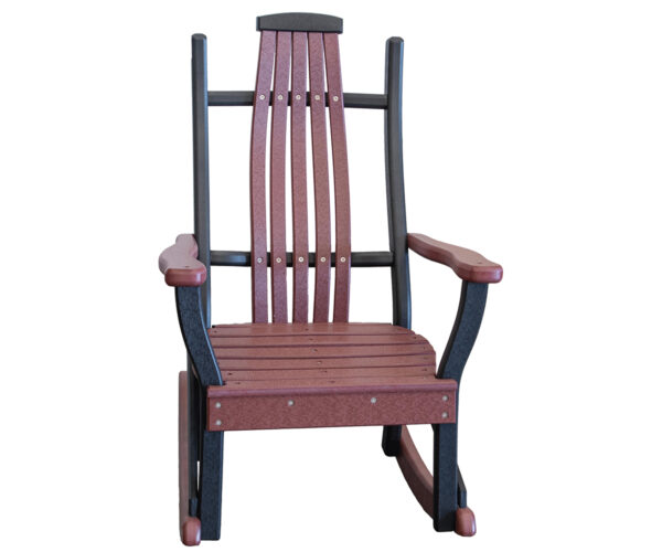 Child Rocker