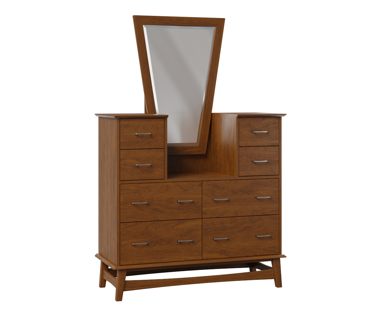 Taunton Bedroom Collection - Image 5