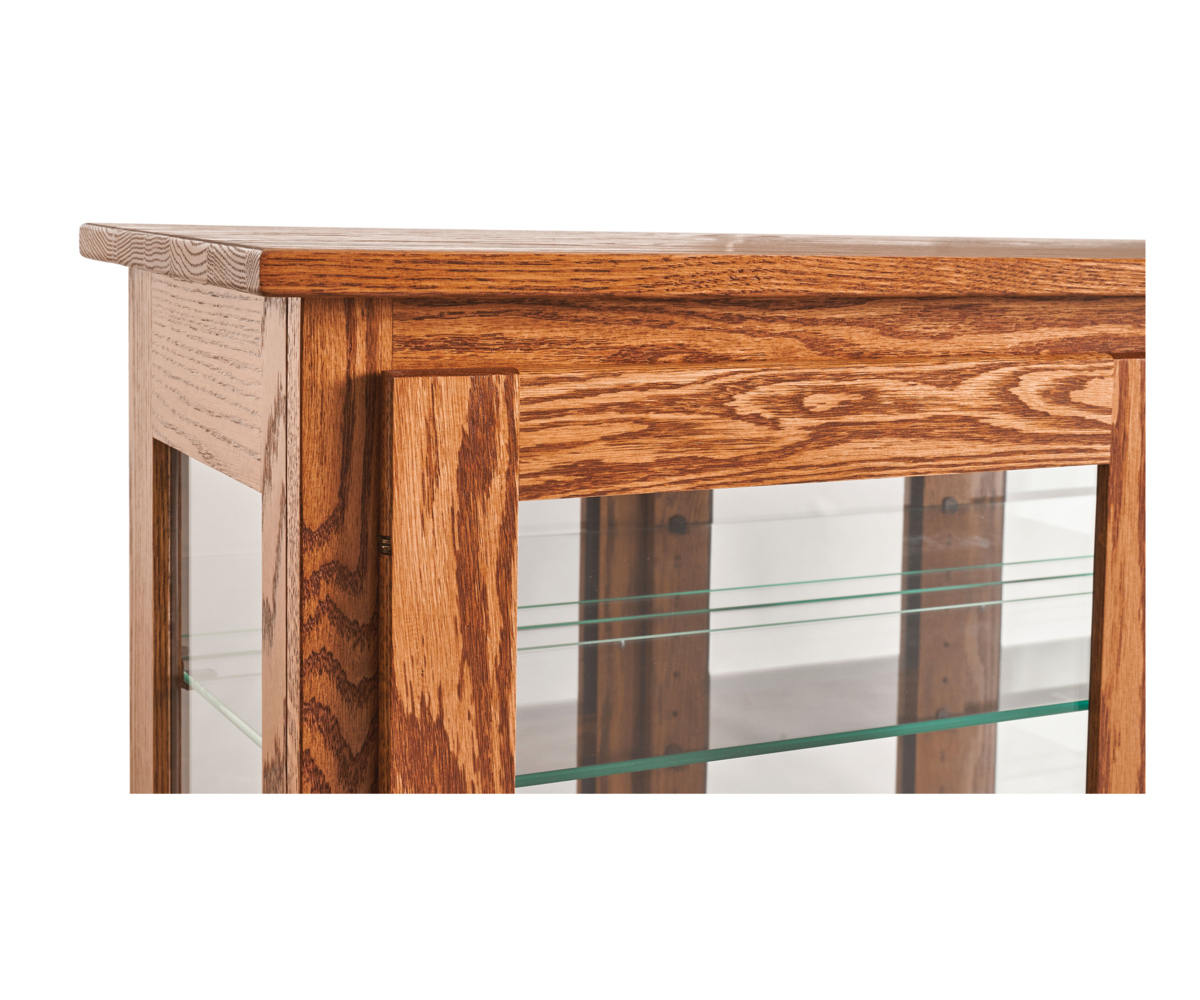 Large Mission Console - Image 2