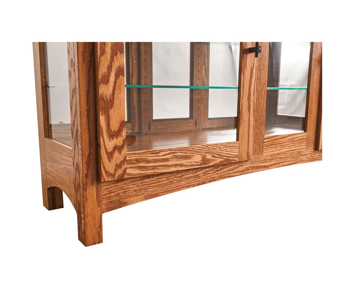 Large Mission Console - Image 3