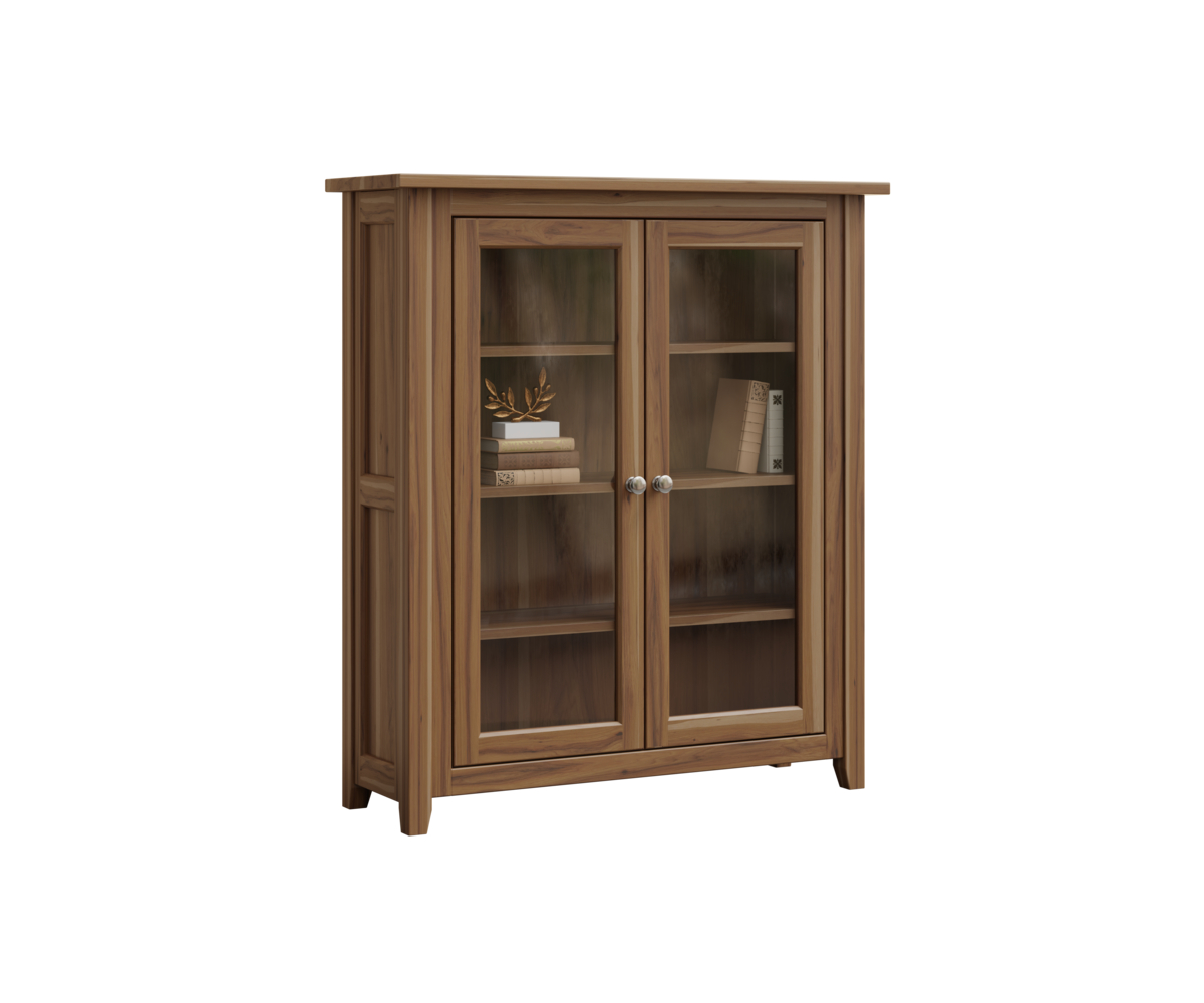 Premier Office Collection - Image 9