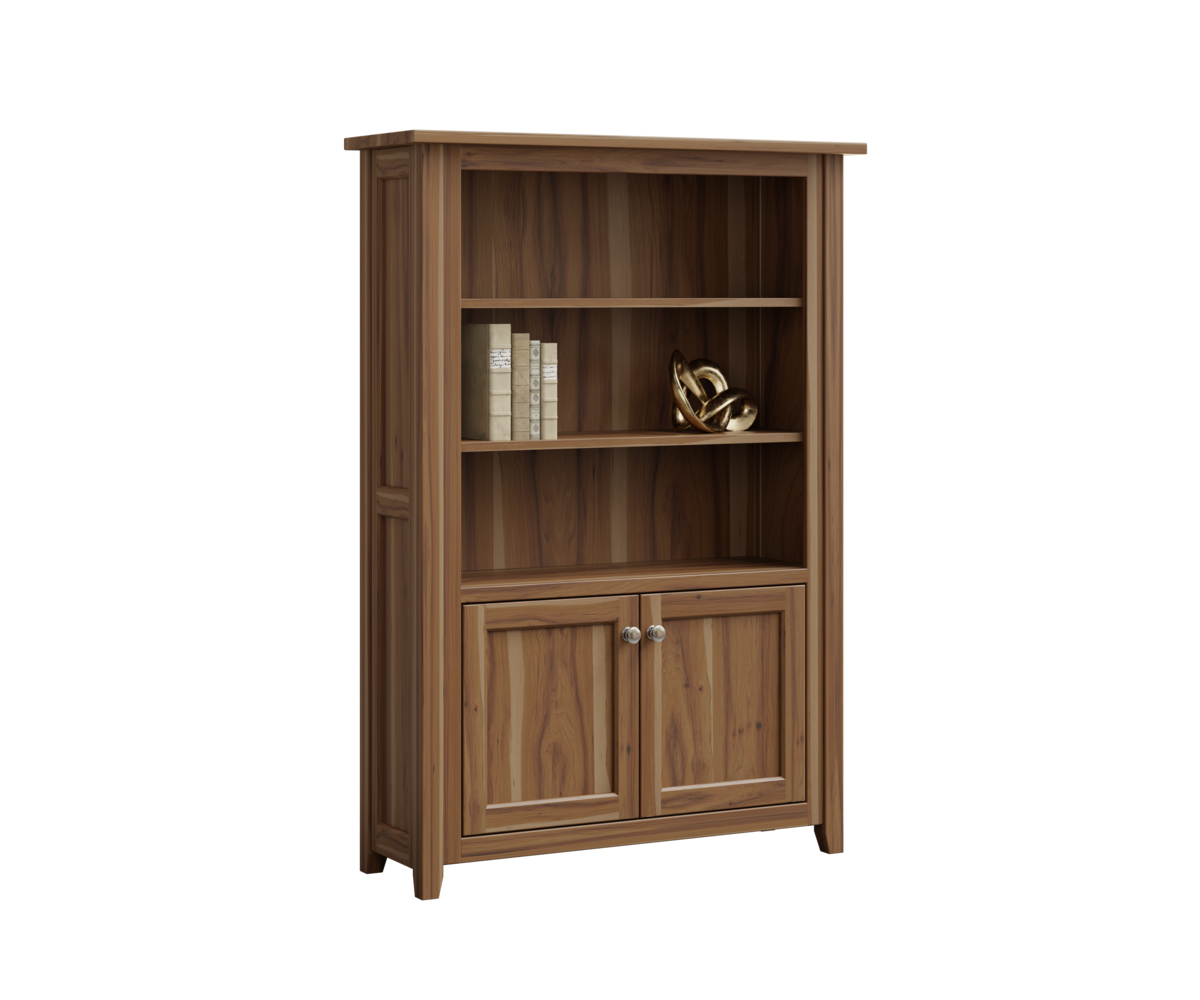 Premier Office Collection - Image 8