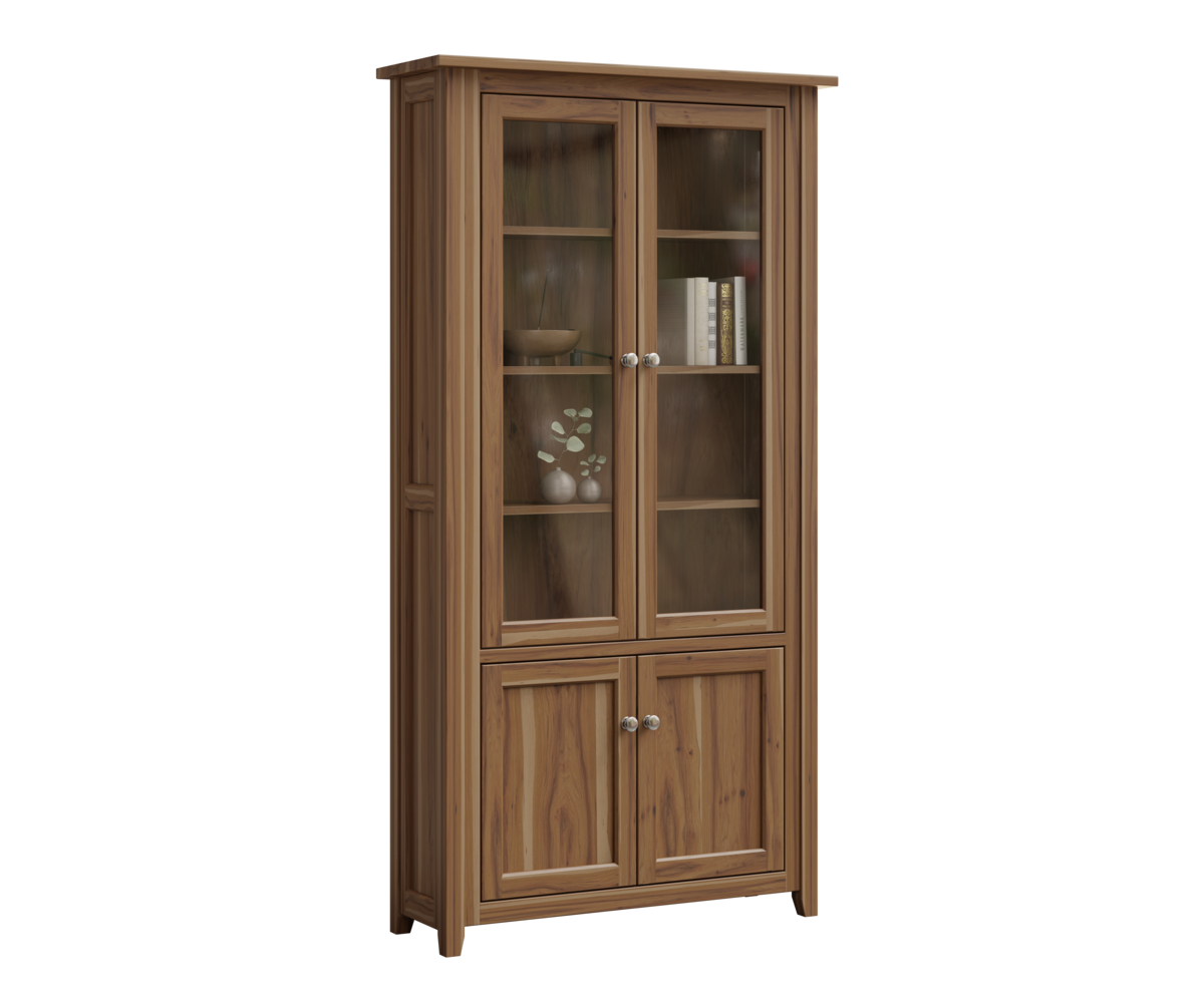 Premier Office Collection - Image 6