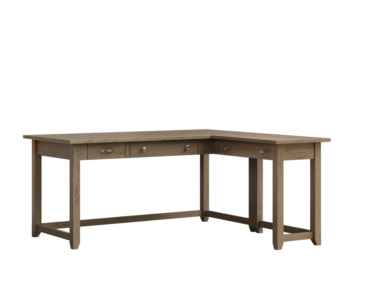 Premier Office Collection - Image 4