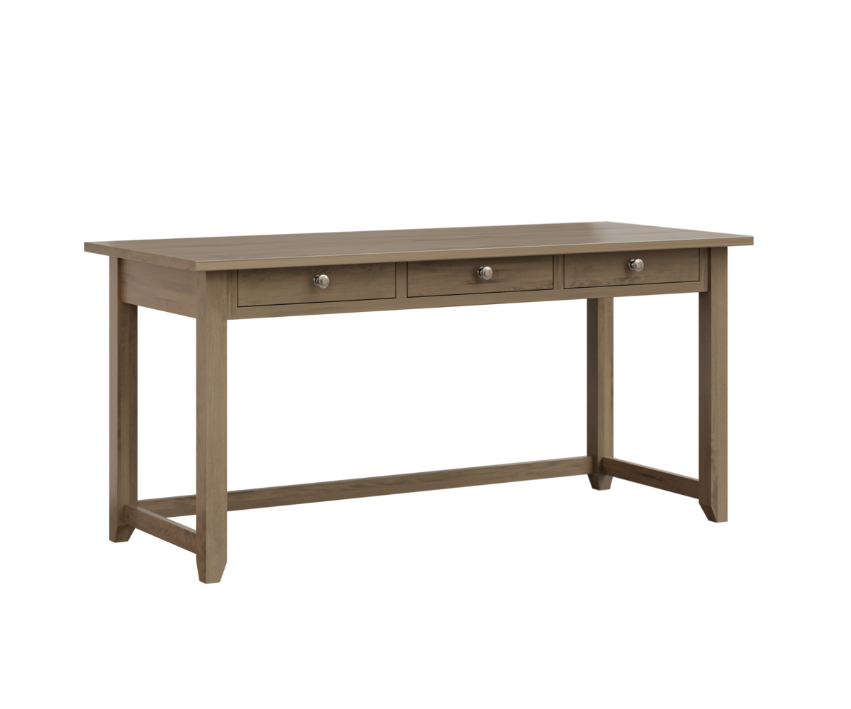 Premier Office Collection - Image 3