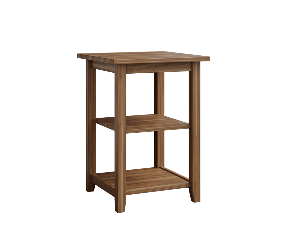 Premier Office Collection - Image 5