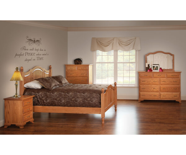 Crown Villa Collection