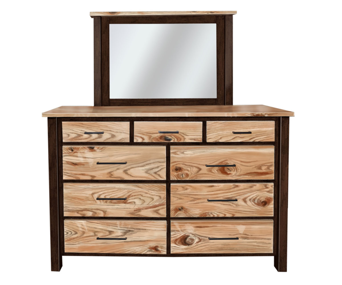 Colwood Bedroom Collection - Image 3