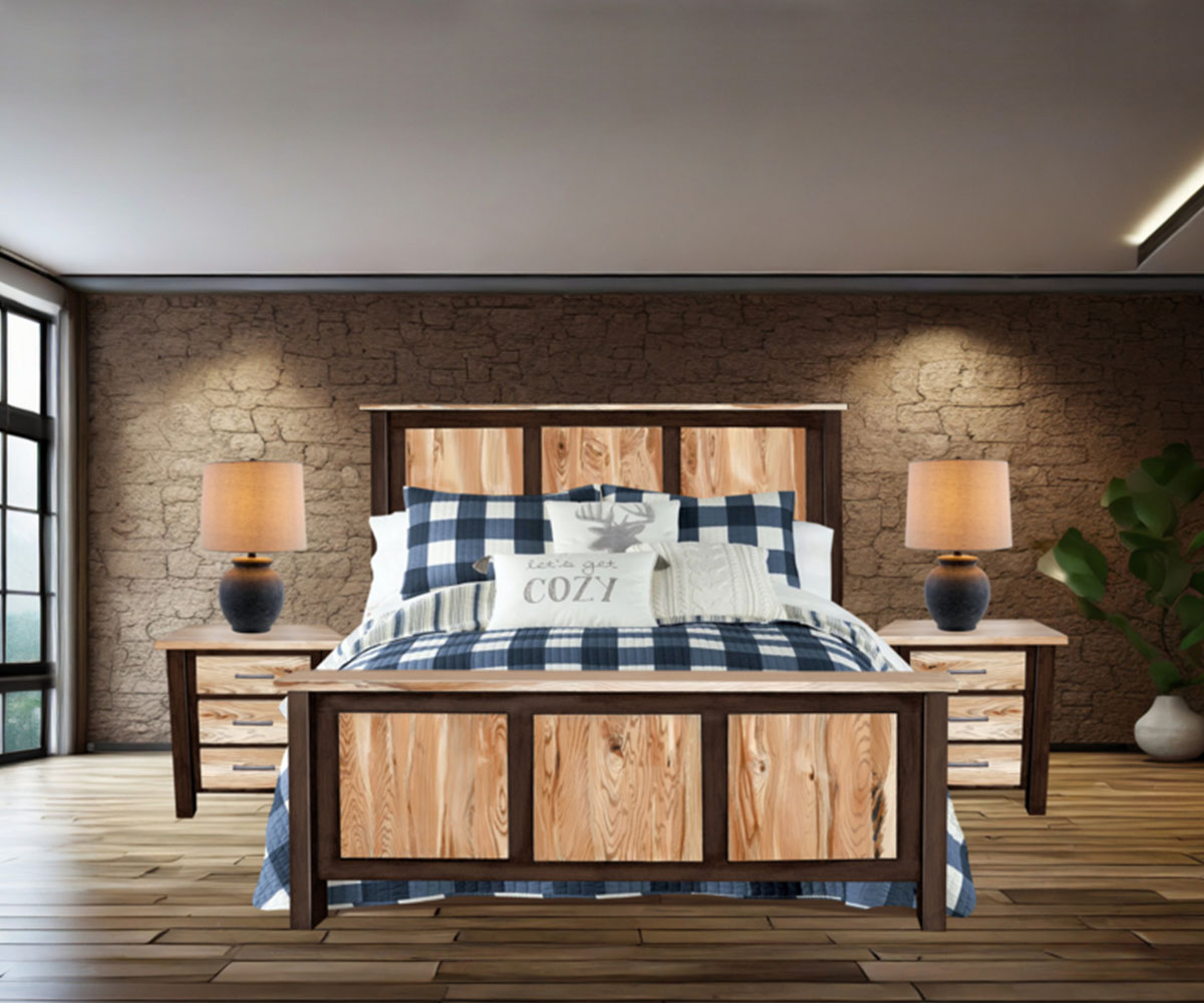 Colwood Dresser - Image 2