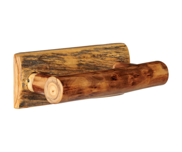 Rocky Mountain Small Towel Holder