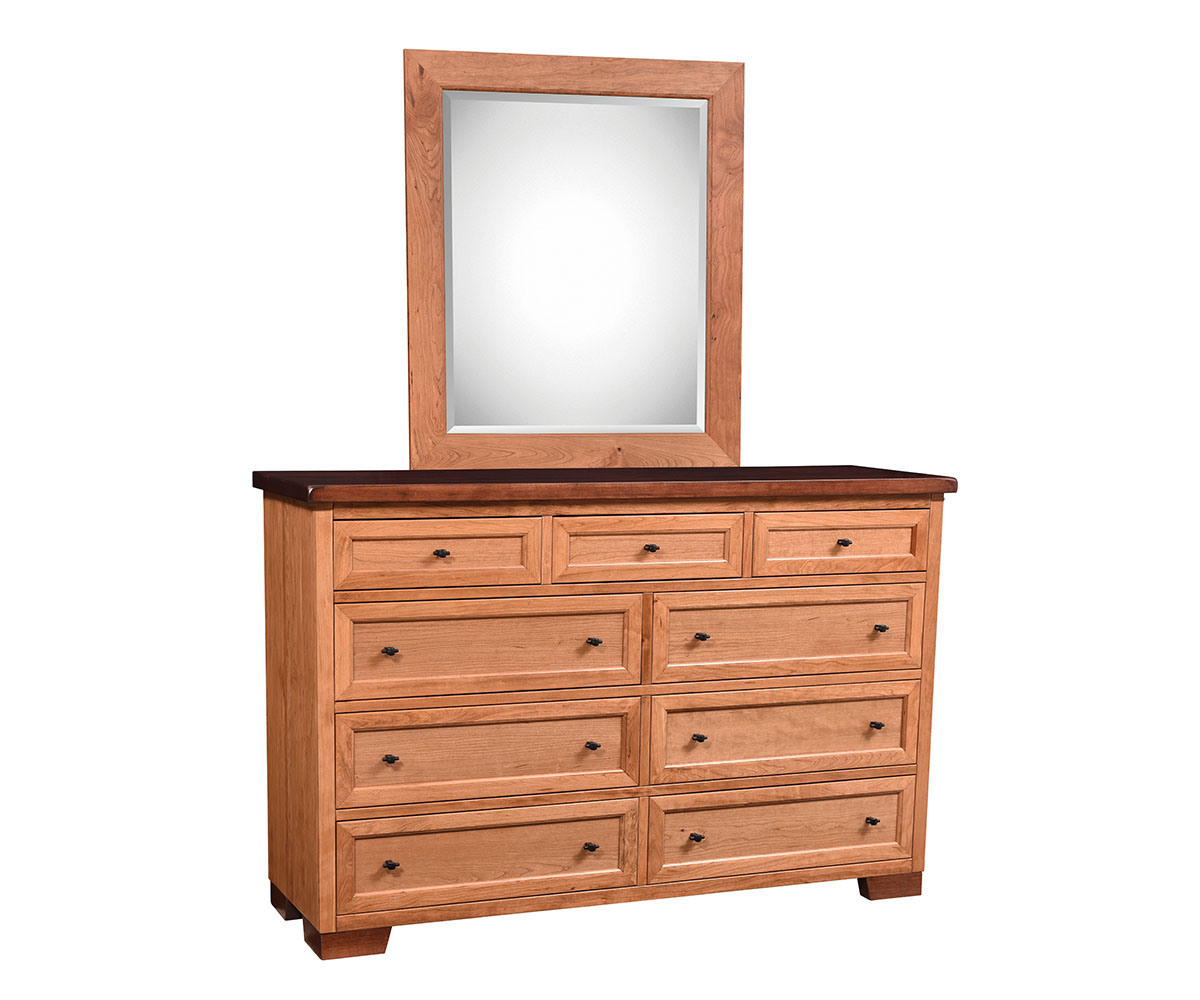 Farmhouse Collection - Image 3